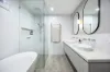 10 Sullivan Street, Sorrento, Vic 3943-Image