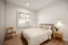 10 Sullivan Street, Sorrento, Vic 3943-Image