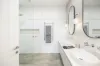 10 Sullivan Street, Sorrento, Vic 3943-Image