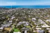 10 Sullivan Street, Sorrento, Vic 3943-Image