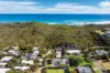 10 Sullivan Street, Sorrento, Vic 3943-Image