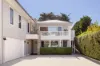 10 Sullivan Street, Sorrento, Vic 3943-Image