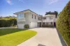 10 Sullivan Street, Sorrento, Vic 3943-Image