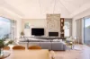 10 Sullivan Street, Sorrento, Vic 3943-Image