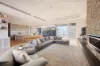 10 Sullivan Street, Sorrento, Vic 3943-Image