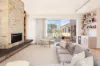 10 Sullivan Street, Sorrento, Vic 3943-Image