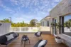 10 Sullivan Street, Sorrento, Vic 3943-Image