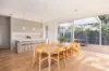 10 Sullivan Street, Sorrento, Vic 3943-Image