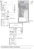 10 Sullivan Street, Sorrento, Vic 3943-Floorplan