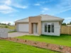 10 Summer Drive, Wondunna, Qld 4655