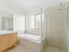 10 Summer Drive, Wondunna, Qld 4655-Image
