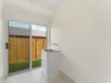 10 Summer Drive, Wondunna, Qld 4655-Image