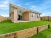 10 Summer Drive, Wondunna, Qld 4655-Image