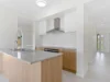 10 Summer Drive, Wondunna, Qld 4655-Image