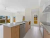 10 Summer Drive, Wondunna, Qld 4655-Image