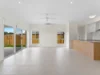 10 Summer Drive, Wondunna, Qld 4655-Image