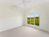 10 Summer Drive, Wondunna, Qld 4655-Image