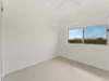 10 Summer Drive, Wondunna, Qld 4655-Image