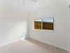 10 Summer Drive, Wondunna, Qld 4655-Image