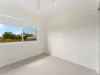 10 Summer Drive, Wondunna, Qld 4655-Image