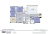 10 Summer Drive, Wondunna, Qld 4655-Floorplan