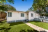 10 Summer Street, Deception Bay, Qld 4508