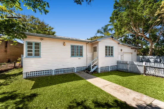 10 Summer Street, Deception Bay, Qld 4508