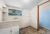 10 Summer Street, Deception Bay, Qld 4508-Image