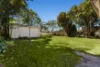 10 Summer Street, Deception Bay, Qld 4508-Image