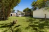 10 Summer Street, Deception Bay, Qld 4508-Image