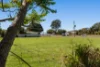 10 Summer Street, Deception Bay, Qld 4508-Image