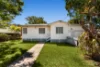 10 Summer Street, Deception Bay, Qld 4508-Image