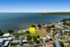 10 Summer Street, Deception Bay, Qld 4508-Image