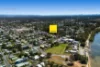 10 Summer Street, Deception Bay, Qld 4508-Image