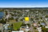 10 Summer Street, Deception Bay, Qld 4508-Image