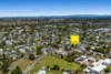 10 Summer Street, Deception Bay, Qld 4508-Image