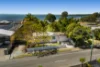 10 Summer Street, Deception Bay, Qld 4508-Image