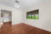 10 Summer Street, Deception Bay, Qld 4508-Image