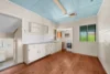 10 Summer Street, Deception Bay, Qld 4508-Image