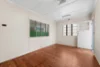 10 Summer Street, Deception Bay, Qld 4508-Image