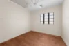 10 Summer Street, Deception Bay, Qld 4508-Image