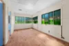10 Summer Street, Deception Bay, Qld 4508-Image