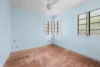10 Summer Street, Deception Bay, Qld 4508-Image