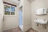 10 Summer Street, Deception Bay, Qld 4508-Image