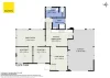 10 Summer Street, Deception Bay, Qld 4508-Floorplan