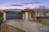 10 Summerhill Crescent, Ormeau Hills, Qld 4208