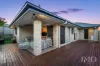 10 Summerhill Crescent, Ormeau Hills, Qld 4208-Image