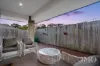 10 Summerhill Crescent, Ormeau Hills, Qld 4208-Image