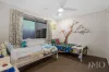10 Summerhill Crescent, Ormeau Hills, Qld 4208-Image