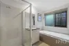 10 Summerhill Crescent, Ormeau Hills, Qld 4208-Image